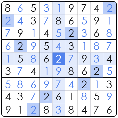 print sudoku 6 per page