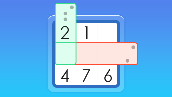 sudoku step by step solver